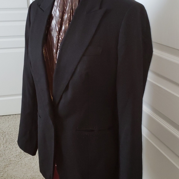 Chico's Blazer - Picture 2 of 8